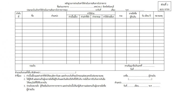 ฟอร์มรายงานเดินทาง 2jpg_Page4