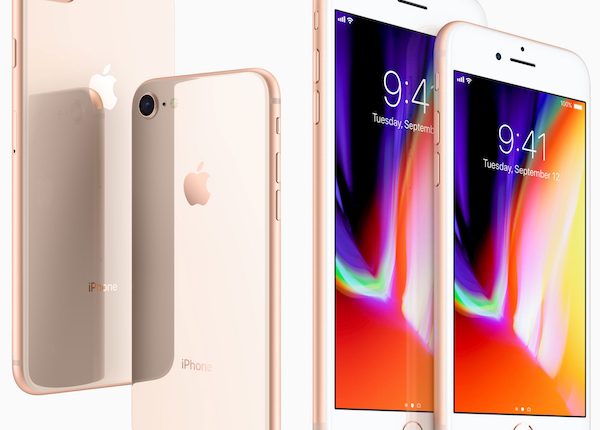 8plus_and_8_glass_back-side
