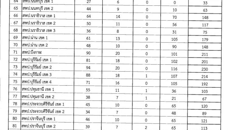 file21538444488jpg_Page3