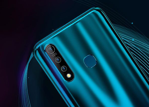 Vivo z1 Pro-3