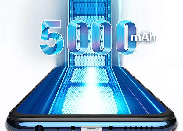 Vivo z1 Pro-5