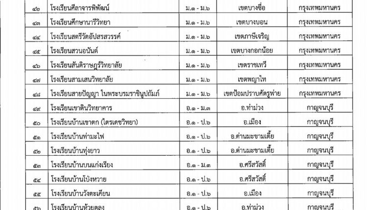 sms4jpg_Page3